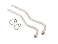 Mopar 68029729AA Tube-Heater Core Mopar 68029729AA Tube-Heater Core