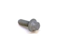 Mopar 6104180AA Screw