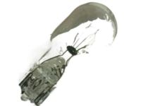 Mopar L0000906 Bulb