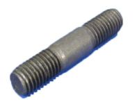 Mopar 68148170AA Stud