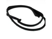 Mopar 5067766AD WEATHERSTRIP-Front Door Mounted Mopar 5067766AD WEATHERSTRIP-Front Door Mounted