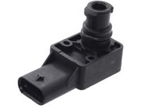 Mopar 68371847AA Sensor-Map