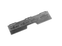 Mopar 68408767AA Door-Storage Bin Mopar 68408767AA Door-Storage Bin