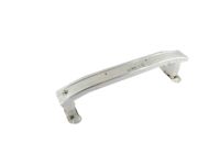 Mopar 68247223AA CROSSMEMBER-Front Support Mopar 68247223AA CROSSMEMBER-Front Support