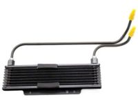 Mopar 5016794AA Transmission Oil Cooler