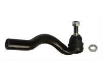 Mopar 68069646AA Tie Rod-Outer End