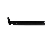 Mopar 5116126AA Molding-Side SILL Mopar 5116126AA Molding-Side SILL