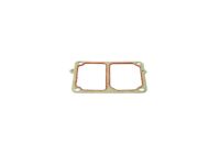 Mopar 68391562AA Gasket