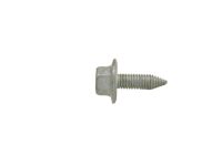 Mopar 68322287AA Screw-Tapping Mopar 68322287AA Screw-Tapping