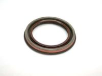 Mopar 68036471AB Seal-Wheel Bearing