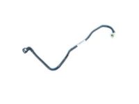 Mopar 68256696AA Hose-PURGE