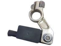 Mopar 68318616AB Sensor-Battery