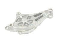 Mopar 68217886AA Bracket-TENSIONER Support