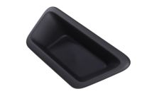 Mopar 6XX24TX7AC Bin-Storage Mopar 6XX24TX7AC Bin-Storage