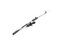 Mopar 68395097AA Cable-HEADREST Release Mopar 68395097AA Cable-HEADREST Release