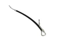 Mopar 52080154AC Line-Power Steering Pressure Mopar 52080154AC Line-Power Steering Pressure