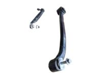 Mopar 68309202AA Rear Arm