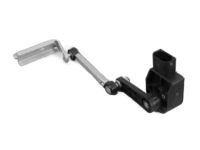 Mopar 68164814AA Sensor-Height