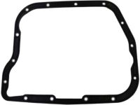 Mopar 2464324AC Gasket-Oil Pan