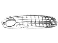 Mopar MR566040 Grille-FASCIA