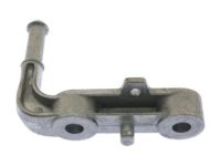 Mopar 68395841AA Bracket-Exhaust