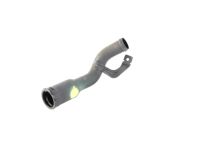 Mopar 52030401AB Tube-Fuel Filler Mopar 52030401AB Tube-Fuel Filler