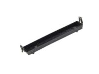 Mopar 68396064AA Door-Filter Access