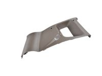 Mopar 5VW38GTVAA Panel-Quarter Trim Mopar 5VW38GTVAA Panel-Quarter Trim