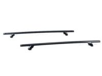 Mopar 82208282AD Rack Kit, Multipurpose