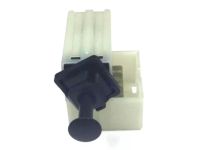 Mopar 4671334 Switch-Stop Lamp Mopar 4671334 Switch-Stop Lamp