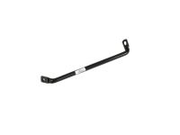 Mopar 5043118AA Support-Box Side Mopar 5043118AA Support-Box Side