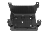 Mopar 68034382AB Bracket-Power Distribution Center Mopar 68034382AB Bracket-Power Distribution Center