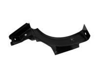 Mopar 4894716AA REINFMNT-C-Pillar Mopar 4894716AA REINFMNT-C-Pillar