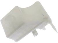 Mopar 68048549AB Reservoir-Brake Master Cylinder Mopar 68048549AB Reservoir-Brake Master Cylinder