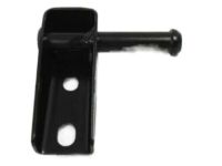 Mopar 68040709AC Bracket-Exhaust Hanger