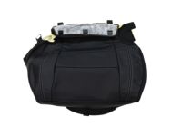 Mopar 5RV40DX9AA Rear Seat Cushion Cover Right Mopar 5RV40DX9AA Rear Seat Cushion Cover Right