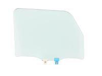 Mopar 68280918AA Glass-Front Door Mopar 68280918AA Glass-Front Door