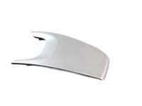 Mopar 1XE20LC6AA Bezel-ARMREST Mopar 1XE20LC6AA Bezel-ARMREST