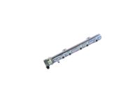 Mopar 68148330AA Rail-Fuel Mopar 68148330AA Rail-Fuel