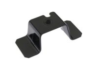 Mopar 68082309AB Bracket-Spare Tire Mopar 68082309AB Bracket-Spare Tire