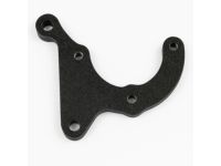 Mopar 4891578AA Bracket-Power Steering Pump Mopar 4891578AA Bracket-Power Steering Pump