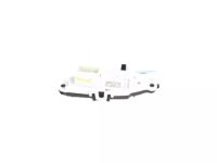 Mopar 68336231AB Indicator Mopar 68336231AB Indicator