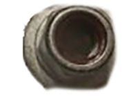 Mopar 6508797AA Screw