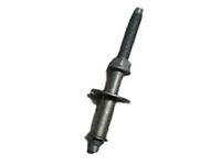 Mopar 6507966AA Stud-Double Ended