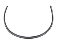 Mopar 68141384AC WEATHERSTRIP-WHEELHOUSE