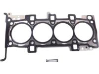Mopar 68188889AG Gasket-Cylinder Head Mopar 68188889AG Gasket-Cylinder Head