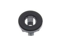 Mopar 5020057AB BUSHING-Hood Prop Rod Pivot