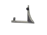 Mopar 4857212AA Bracket-FASCIA Mopar 4857212AA Bracket-FASCIA