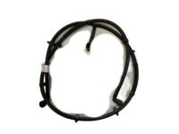 Mopar 68232077AB Hose-Washer