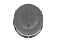 Mopar 4720156 Cover-Clutch Reservoir